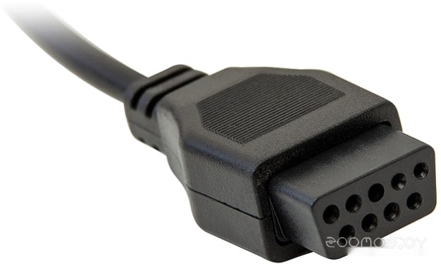 ������� KYOCERA DU-480 ����� ������������ ������ ���  TASKalfa 1800/1801 �  �������� ������� �������