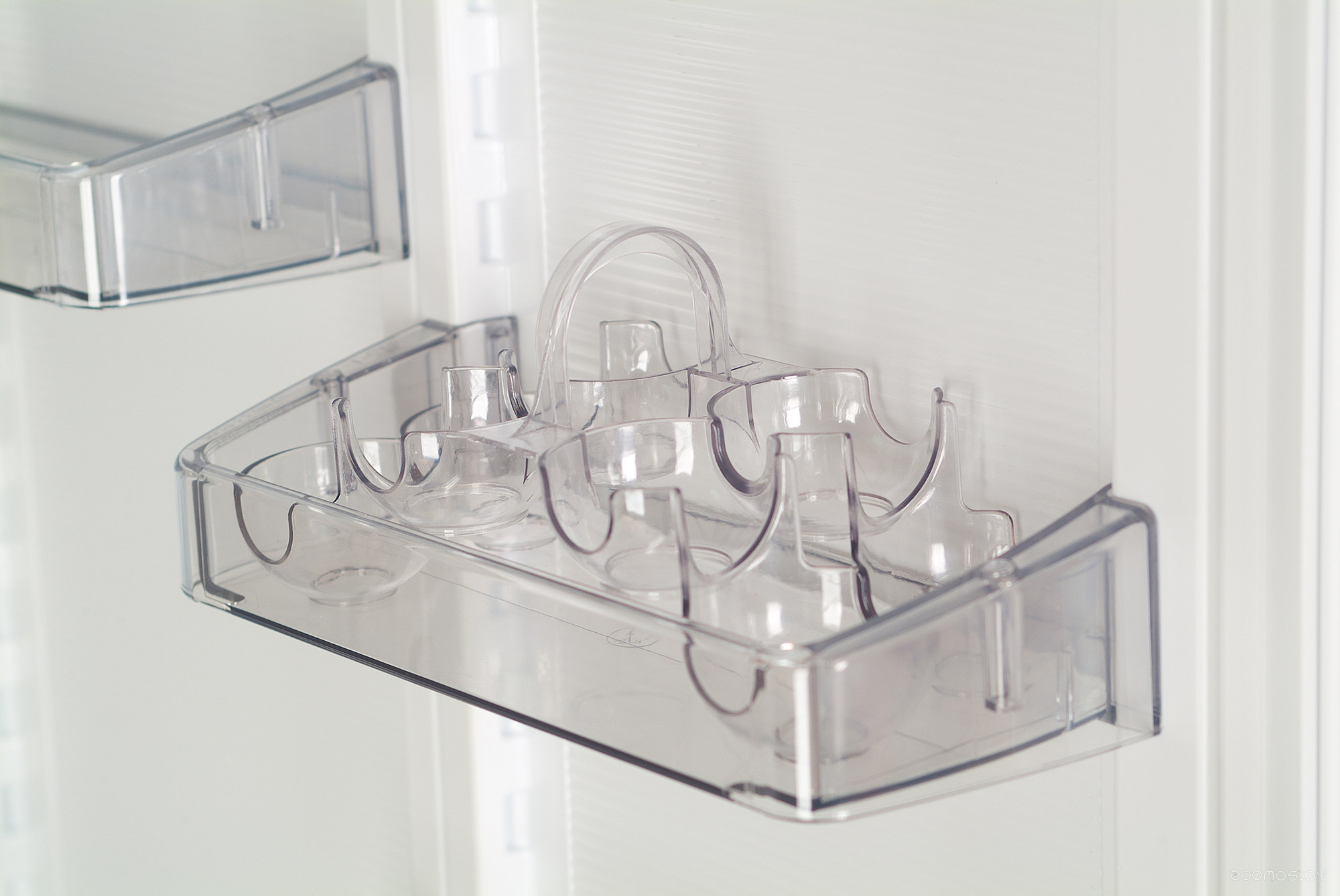 ����������� ATLANT �� 4010-022 �  �������� ������� �������