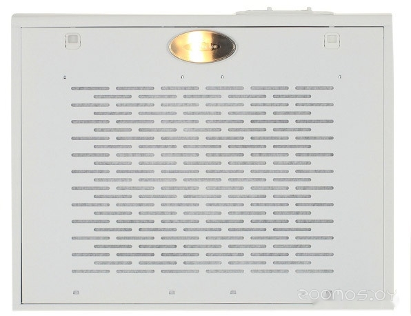 ������� Jet air Senti F (60) WH �  �������� ������� �������