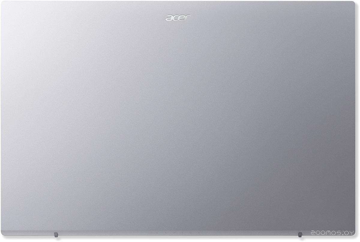 ������� Acer Aspire 3 A315-44P-R3LB NX.KSJER.002 �  �������� ������� �������