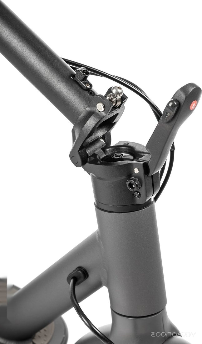 ������� Patriot PL 850 150301106 �  �������� ������� �������