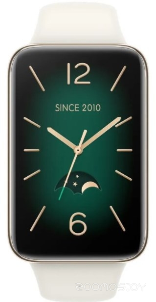 ������� ���������� Shtenli GA5030 �  �������� ������� �������