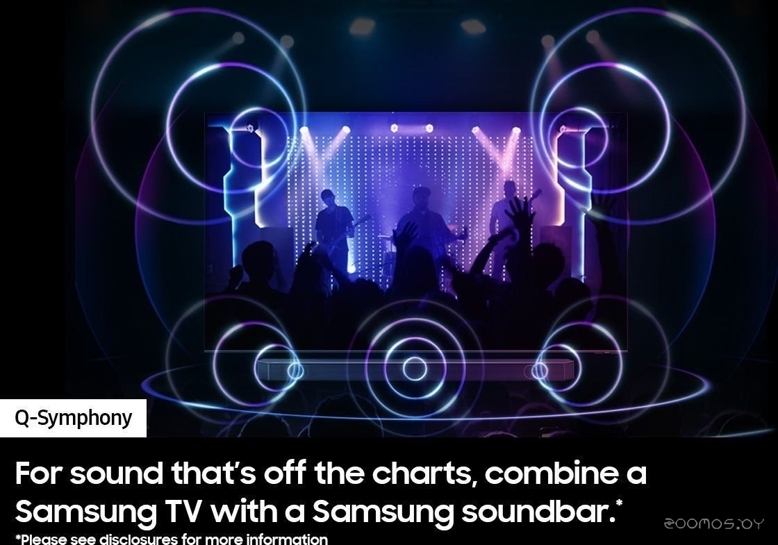 ������ ��� ������� ����� Wortex GC 1090 �  �������� ������� �������