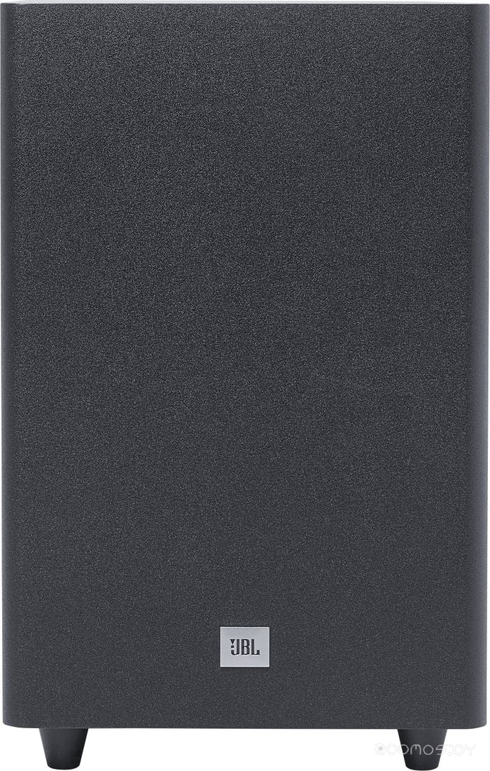 ������ ��� ������� ����� Wortex GC 1090 �  �������� ������� �������