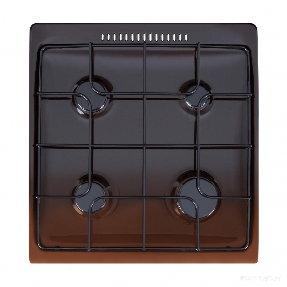 ������� ����� GEFEST 3200-05 �19 �  �������� ������� �������