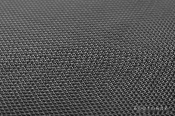 ����� Sundays Acrobat-D140 (������������, � ������) �  �������� ������� �������