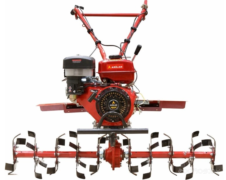 �������� Asilak SL-186L �  �������� ������� �������