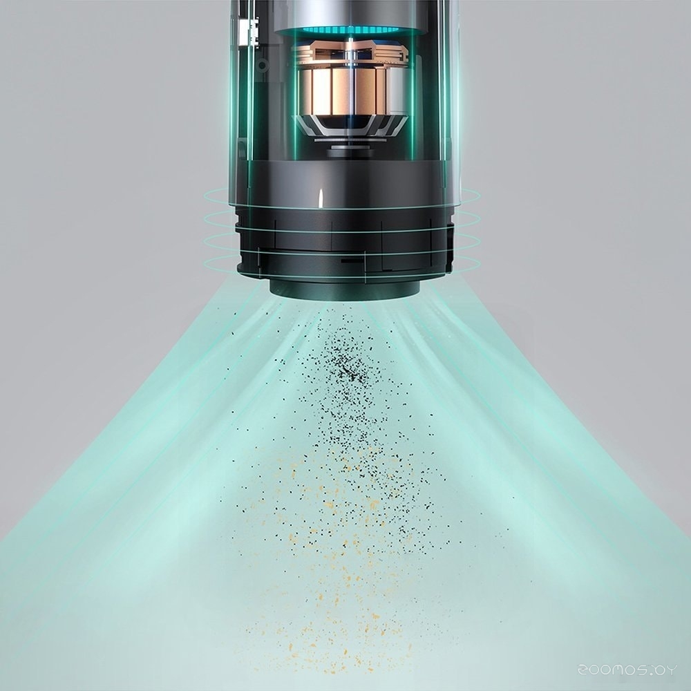 ������������� ���������� Mystery Chameleon AC-220 �  �������� ������� �������