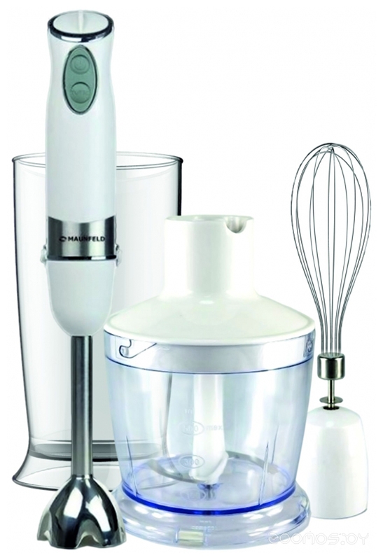 ������������� Shtenli Pro 210 �  �������� ������� �������