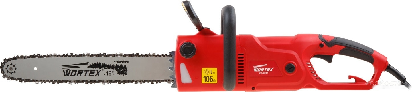 ������������� ���� Wortex EC 4024-1 �  �������� ������� �������