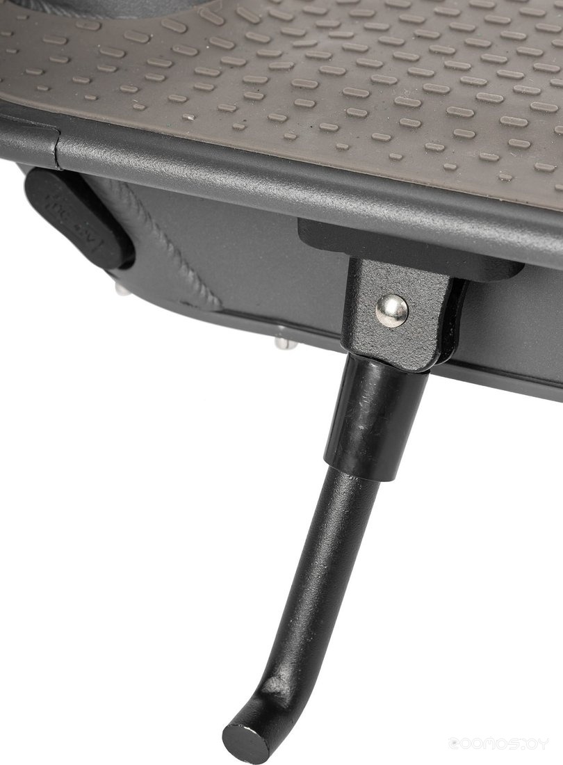 ������� Patriot PL 850 150301106 �  �������� ������� �������