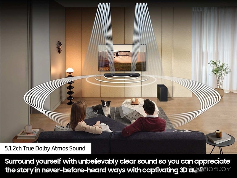 ������ ��� ������� ����� Wortex GC 1090 �  �������� ������� �������