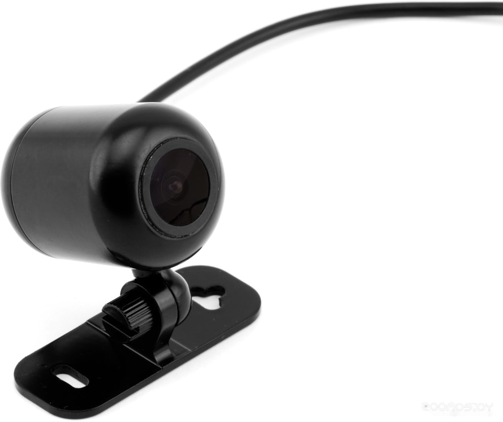 ������������� ���������������� Navitel R700 GPS DUAL �  �������� ������� �������