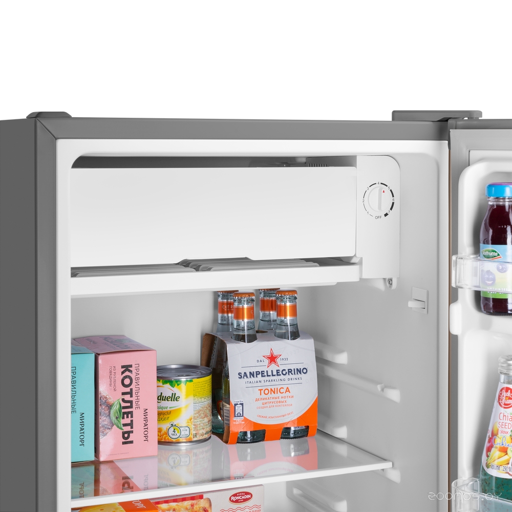 ������������ ����������� Maunfeld MFF83GD �  �������� ������� �������