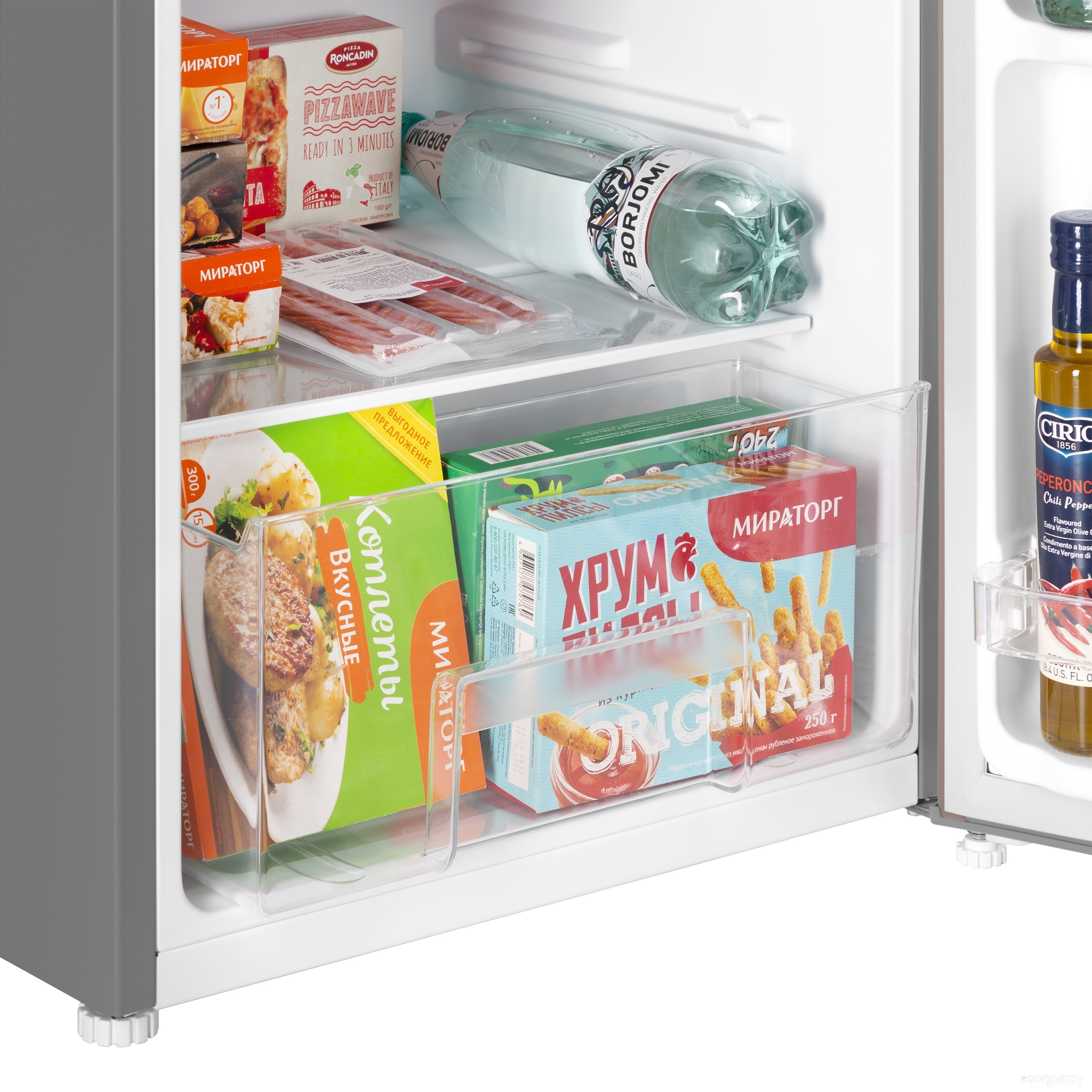 ������������ ����������� Maunfeld MFF83GD �  �������� ������� �������