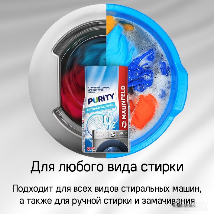 ���������� ������ ������ WS-80PET �  �������� ������� �������