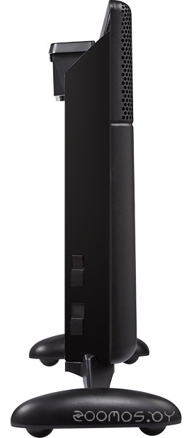 ��������� Ballu BEC/ATI-1503 �  �������� ������� �������