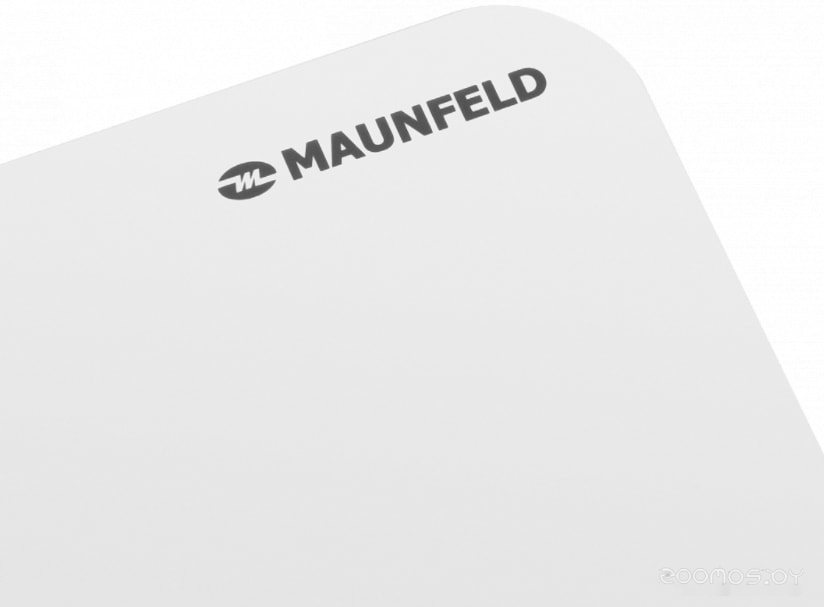 ����� Gefest �� 900 �17 �  �������� ������� �������