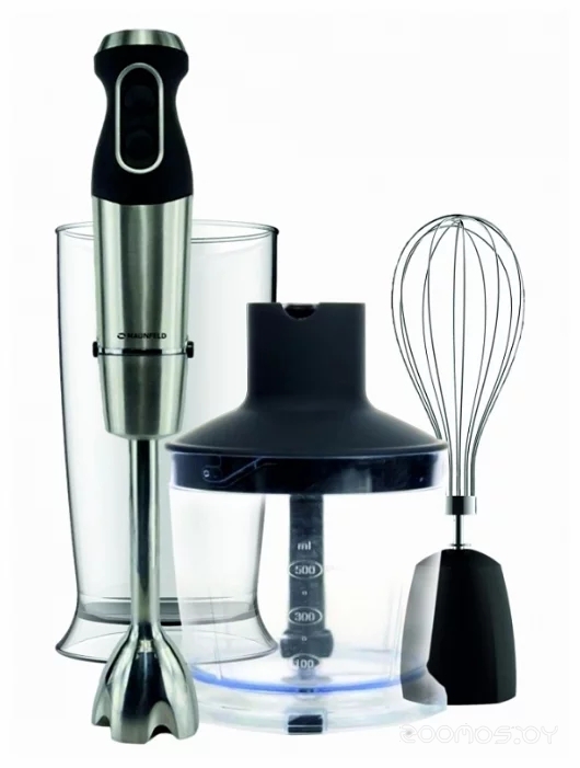 ������������� Shtenli Pro 210 �  �������� ������� �������