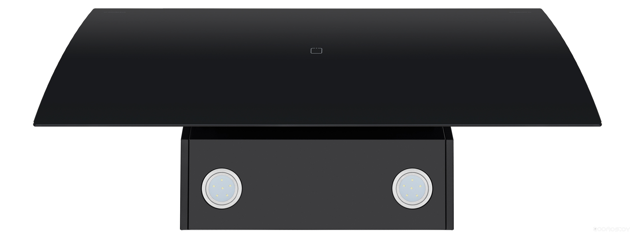 �������� ������� Maunfeld Sky Star Chef 90 (������) �  �������� ������� �������