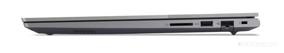 ������� Lenovo ThinkBook 16 G6 IRL 21KH0095RU �  �������� ������� �������