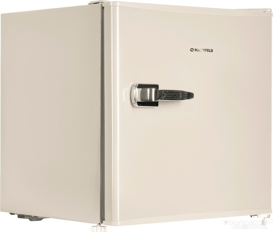 ������������ ����������� Maunfeld MFF50RBG �  �������� ������� �������