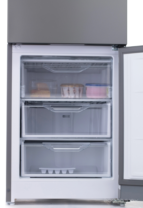 ����������� Indesit DS 4200 G �  �������� ������� �������