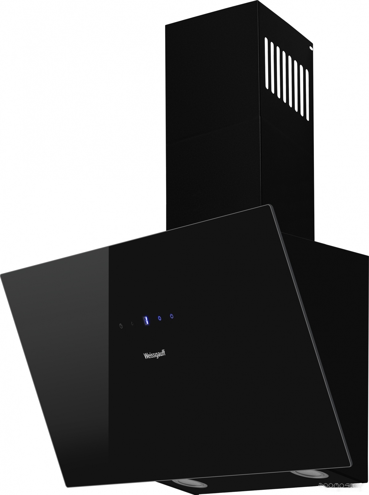 �������� ������� Weissgauff Zibal 60 BL Sensor �  �������� ������� �������