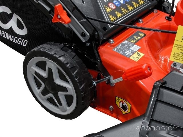 ������������� Eco LG-634 EC3420-1 �  �������� ������� �������