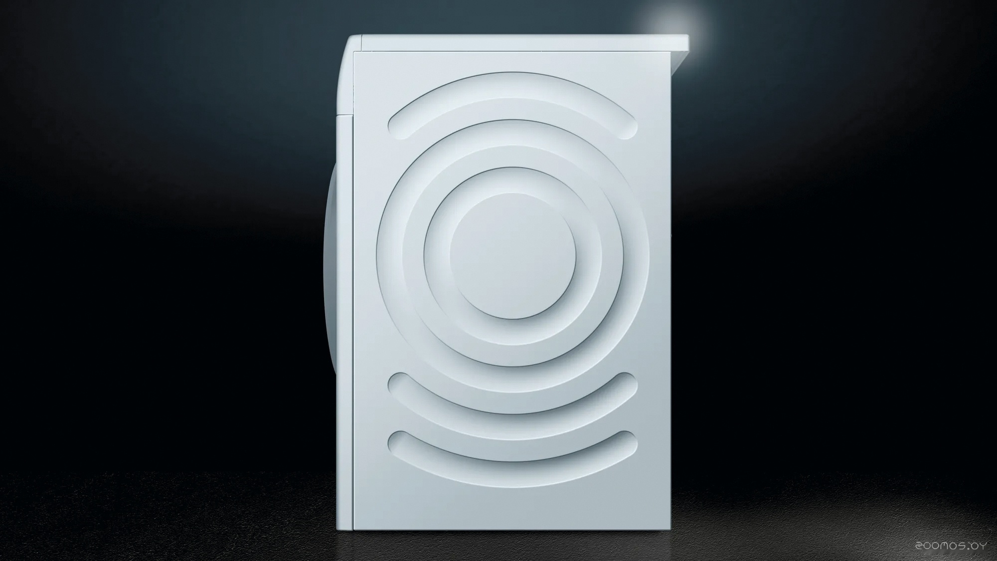 ���������-��������� ������ Bosch Serie 4 WNA13401PL �  �������� ������� �������
