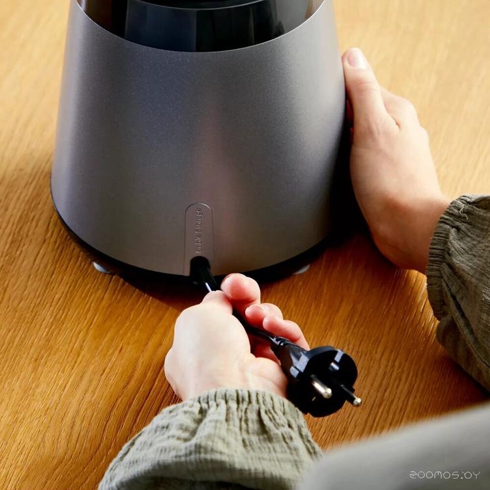 ������������� Shtenli Pro 210 �  �������� ������� �������