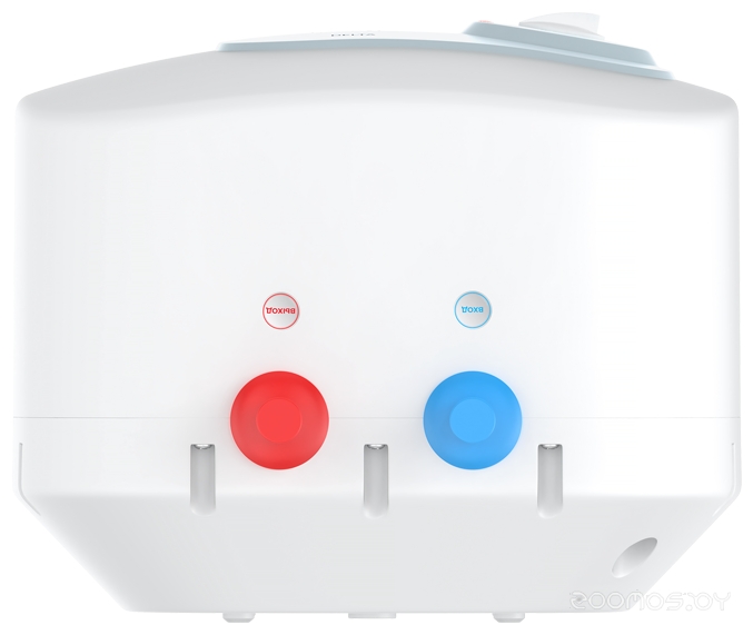 ��������������� Royal Clima RWH-D10-FE �  �������� ������� �������