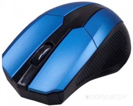 ���� RMW-560 (Black-Blue) �  �������� ������� �������