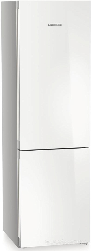 ����������� Liebherr CNgwc 5723 Plus NoFrost �  �������� ������� �������