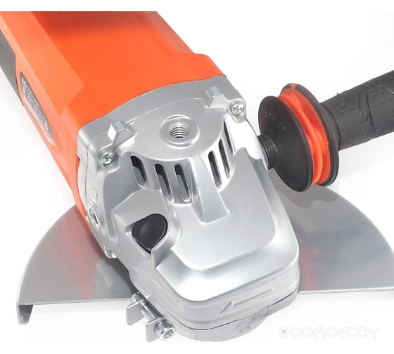 ������� ���������� Patriot AG 230 110301245 �  �������� ������� �������