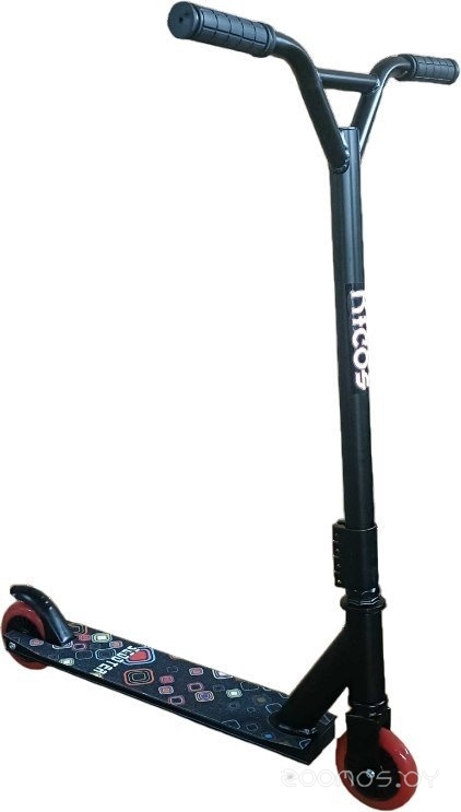 �������� ������� Ricos Zing JSCJ100S (������/������) �  �������� ������� �������