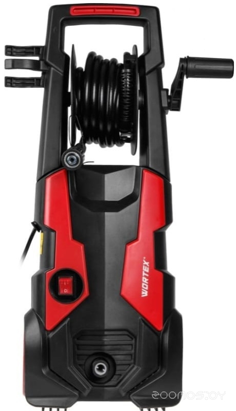 ����� �������� �������� Wortex PW 1523-1 (0318311) �  �������� ������� �������