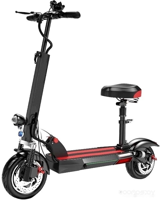 ������� Patriot PL 850 150301106 �  �������� ������� �������