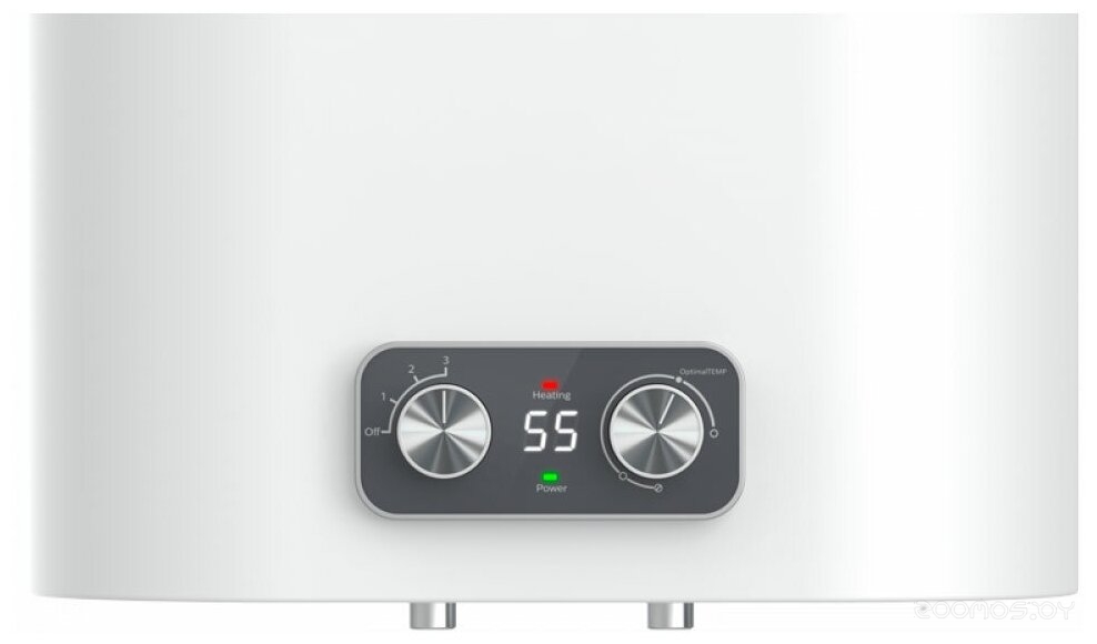 ������������� ������������� ��������������� Philips AWH1616/51(50YB) �  �������� ������� �������