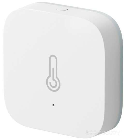 ������ ������ YNDX-00523 ����������� � ��������� �  �������� ������� �������