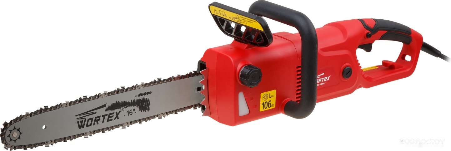 ������������� ���� Wortex EC 4024-1 �  �������� ������� �������