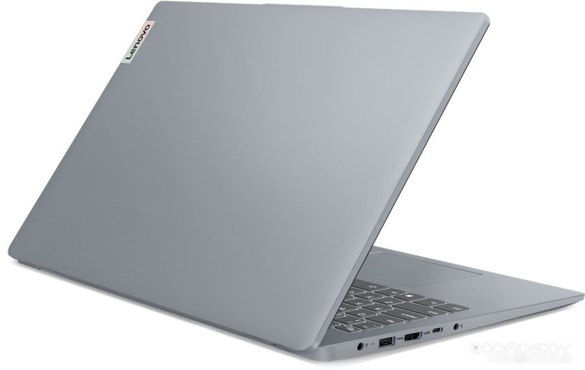 ������� Lenovo IdeaPad Slim 3 15ABR8 82XM00DLRK �  �������� ������� �������