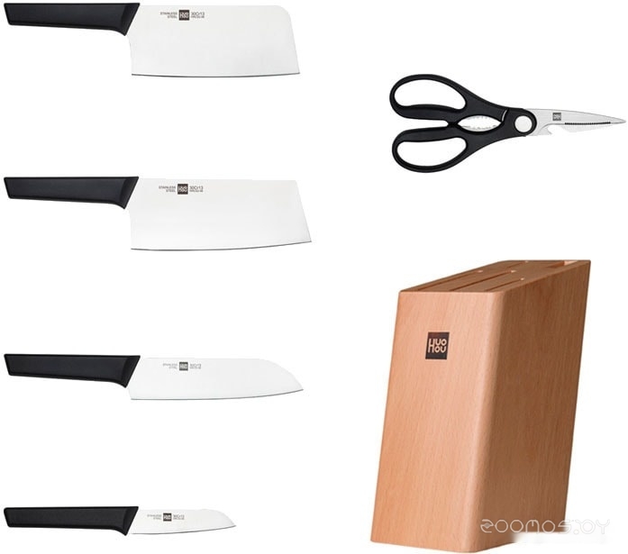 ������� Weissgauff Zibal 60 WH Sensor �  �������� ������� �������
