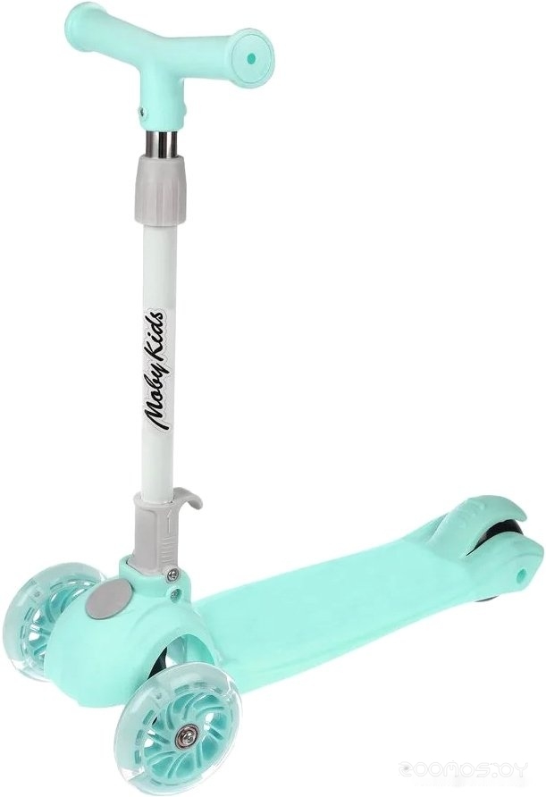 ������������ ������� Moby Kids 641391 (������) �  �������� ������� �������