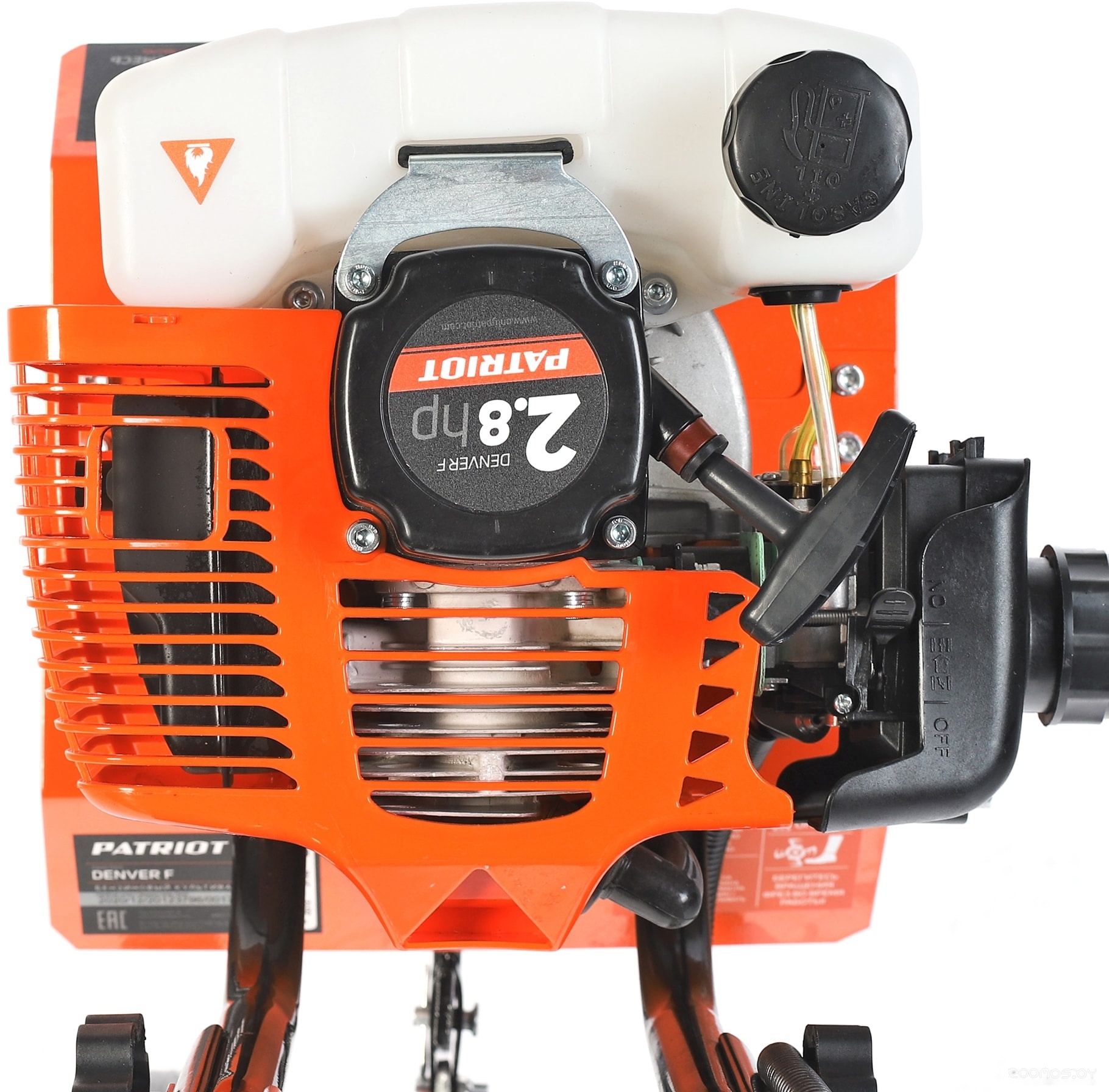 ��������������� Patriot Denver F �  �������� ������� �������