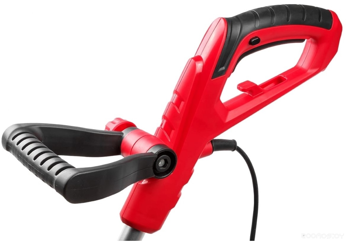 ������� Wortex TE 3005 �  �������� ������� �������