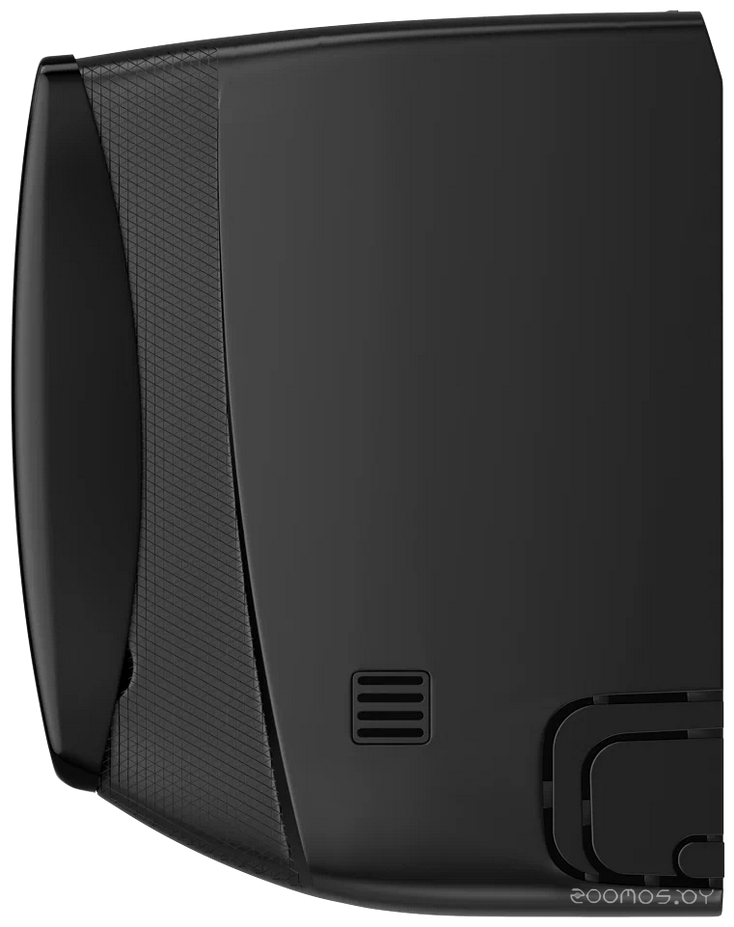 �����-������� Royal Clima ATTICA NERO RC-AN22HN �  �������� ������� �������