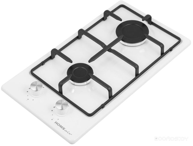 �������� ������ HOMSair HGE323GCWH �  �������� ������� �������