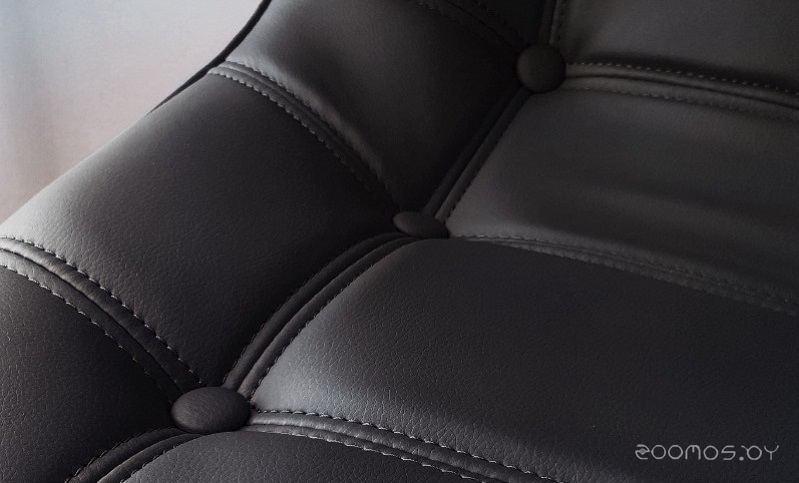 ���������� ������ ������ WS-80PET �  �������� ������� �������