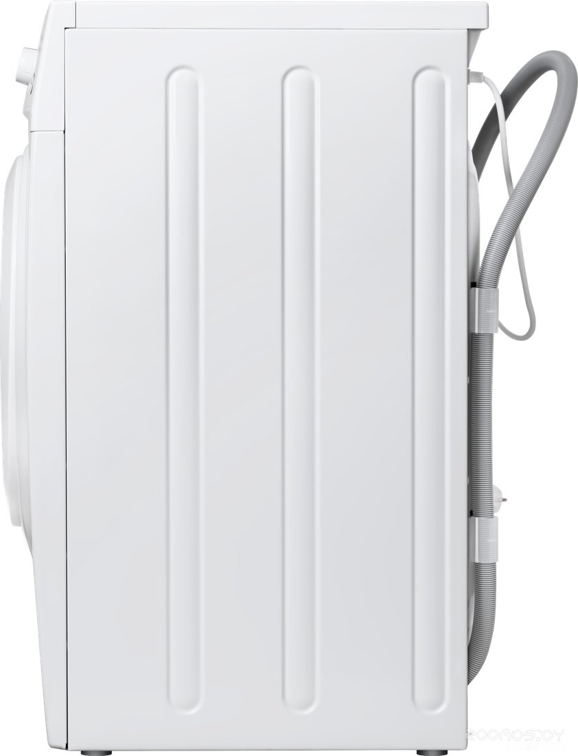 ���������� ������ ������ ��� 60�105-00 �  �������� ������� �������